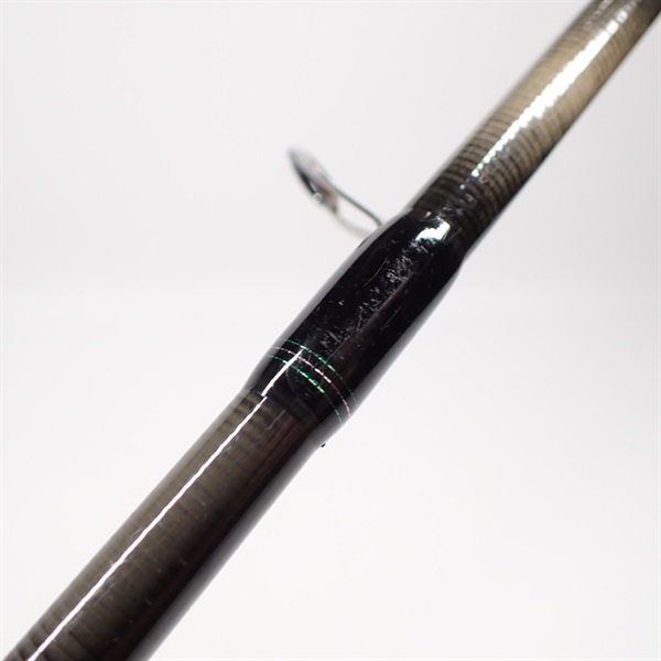 ２１エメラルダスＭＸ８３Ｍ